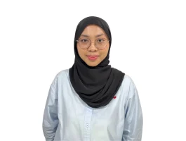 Alifah Salsabila